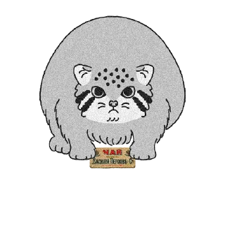 Sticker Сосаити [@societya] - 0