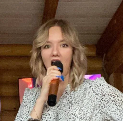 Стикер sociococki - 1