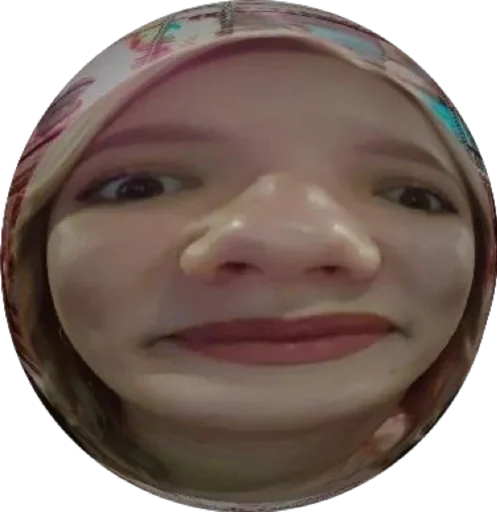 Sticker sociococki - 1