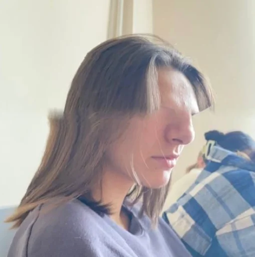 Sticker sociococki - 1