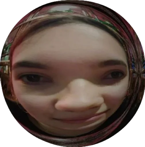 Sticker sociococki - 1