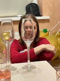 Стикер социологи - 9