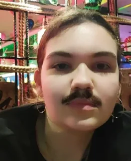 Стикер социологи - 6