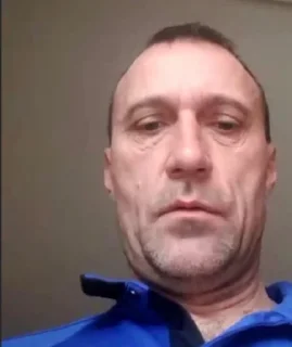 Стикер социологи - 3