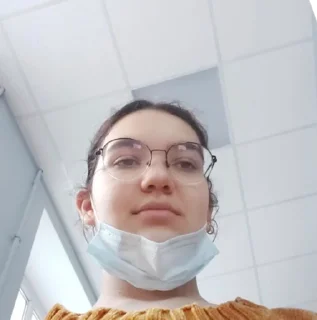 Стикер социологи - 10