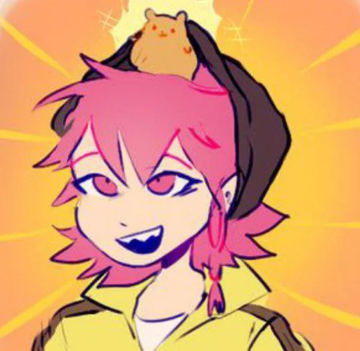 Sticker Сода антонио - 11