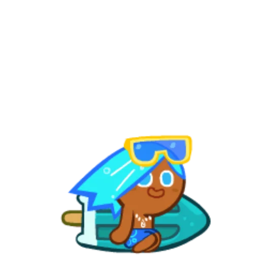 toy animated cartoon clipart