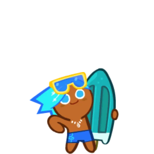 clipart animated cartoon cartoon