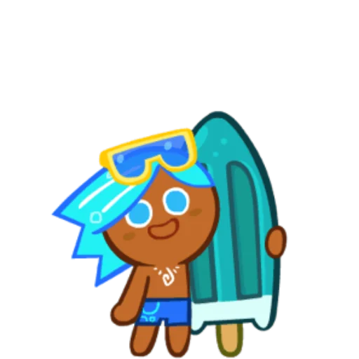 clipart animated cartoon toy