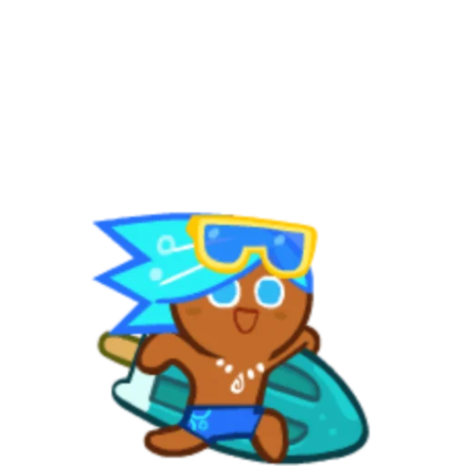 animated cartoon toy clipart