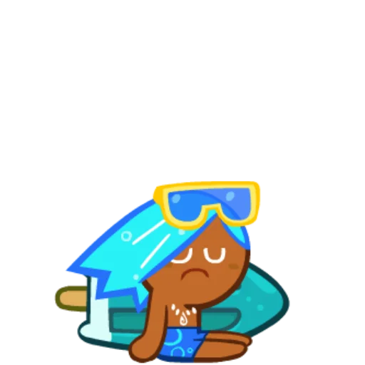 clipart animated cartoon cartoon