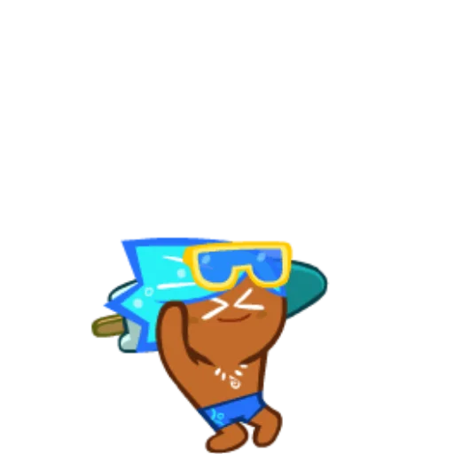 clipart animated cartoon animation