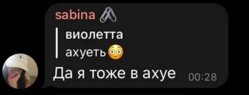 text screenshot font