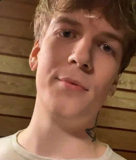 person human face eyebrow