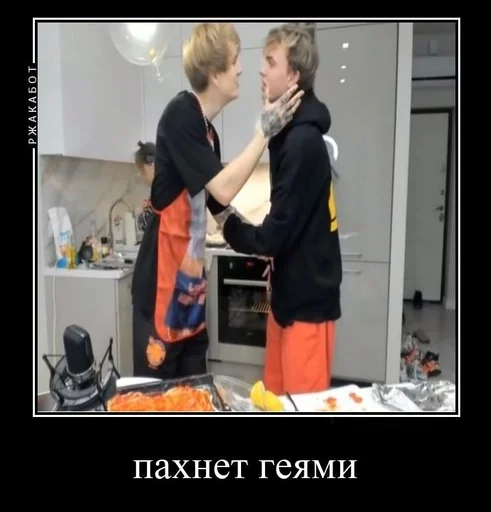 Стикер sodaluvtopsoskaaa :: @fStikBot - 10