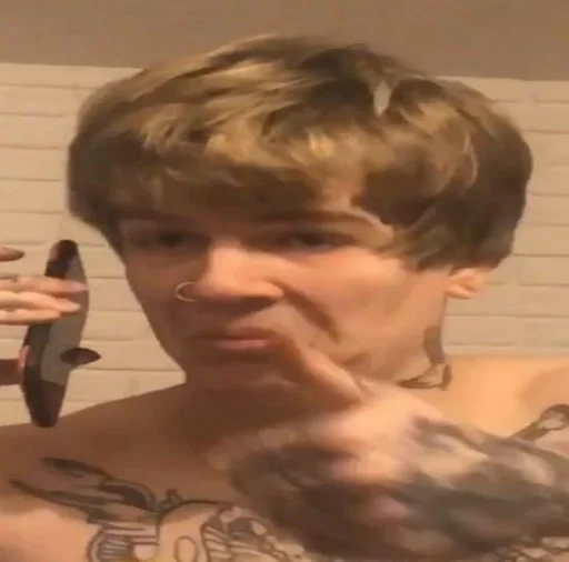 Стикер sodaluvtopsoskaaa :: @fStikBot - 0