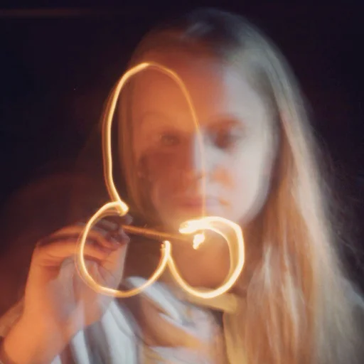 Стикер Soela Stickers - 0