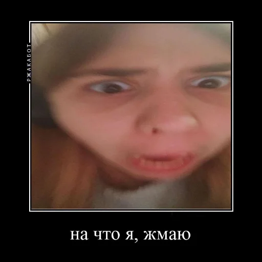 Sticker _sofi.iiiiii .!. - 4