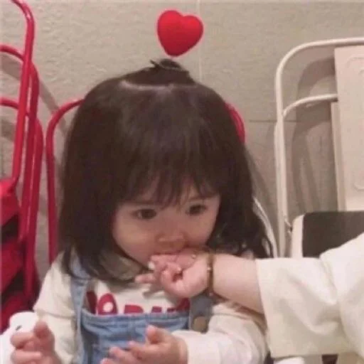 Украл стикеры у Sofia🧸 - human face