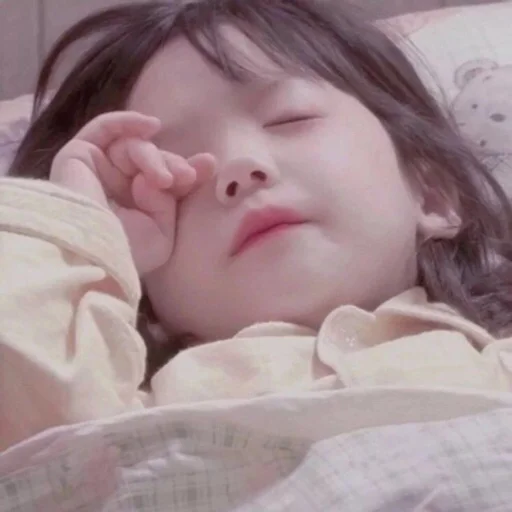 person human face skin