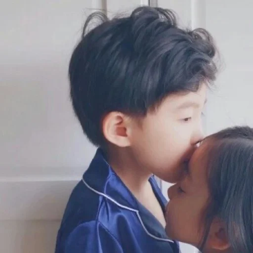 person human face wall