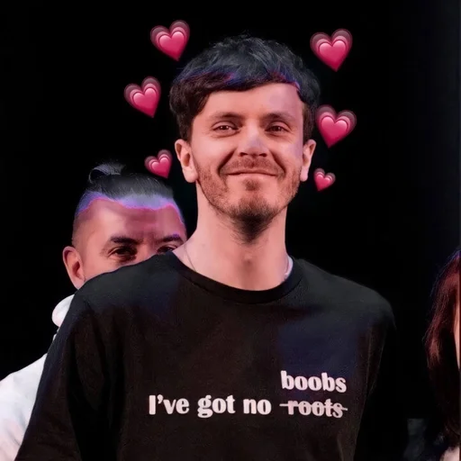 человеческое лицо одежда Человек