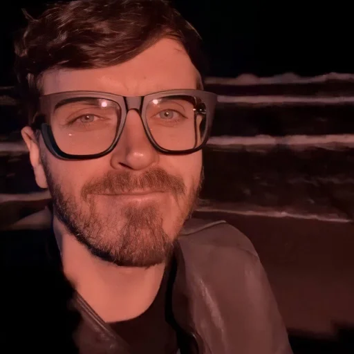 человеческое лицо Человек человеческая борода