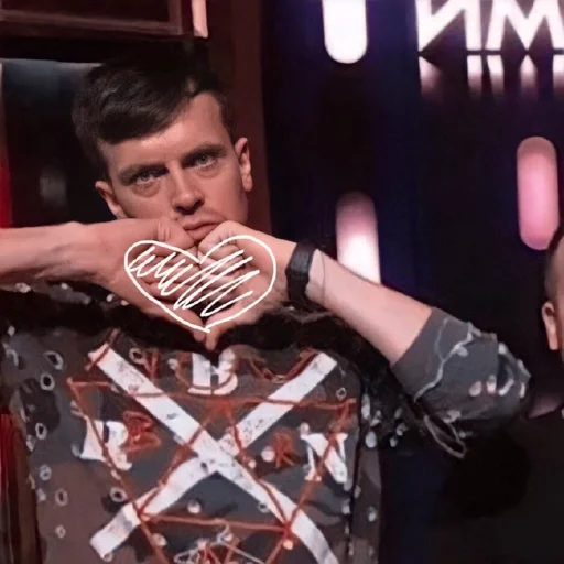 Человек одежда человеческое лицо