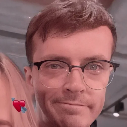 Человек человеческое лицо улыбаться