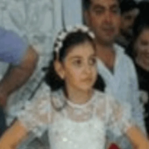 Sticker софа крыса - 9