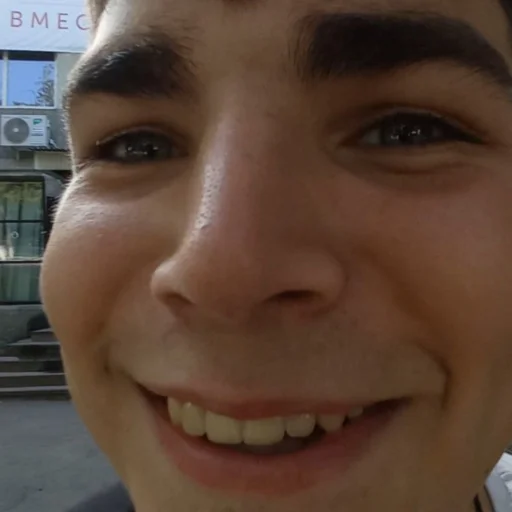 Sticker софа крыса - 7