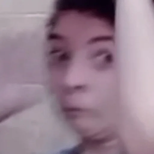 Sticker софа крыса - 5