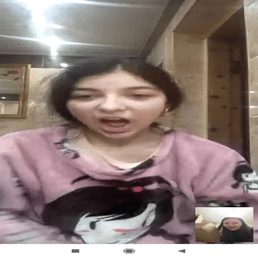 Sticker софа крыса - 2