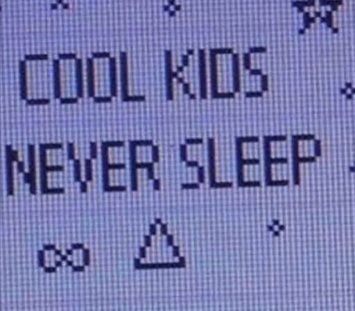 СМС ткань стежок