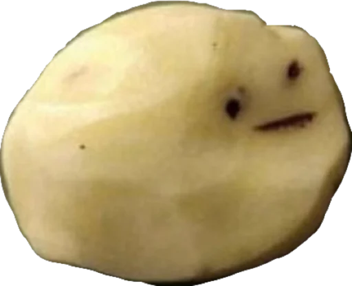 заварной крем яблочный фрукт яблоко