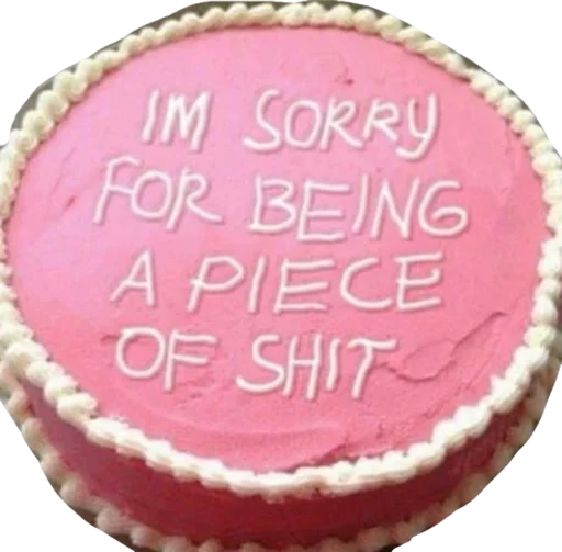 dessert birthday cake sweetness