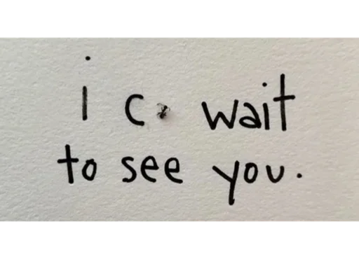 handwriting font calligraphy