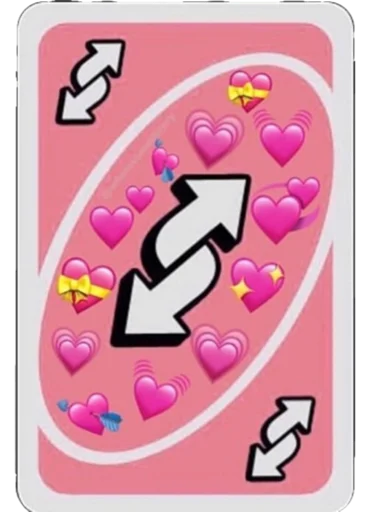 мультфильм розовый