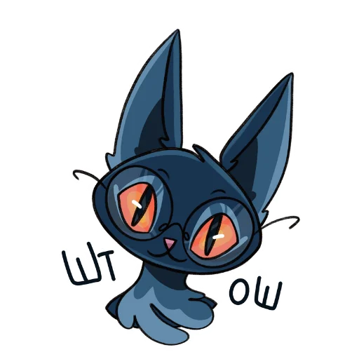 Sticker sofiaminobrnauki - 1