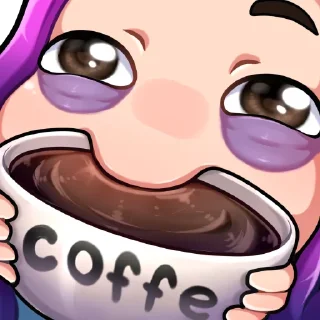 Sticker sofiko_sculpts - 7