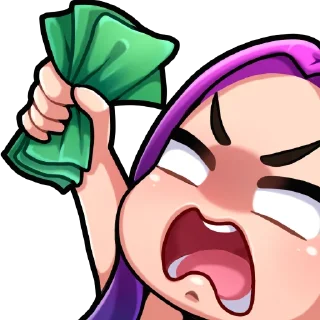 Sticker sofiko_sculpts - 6