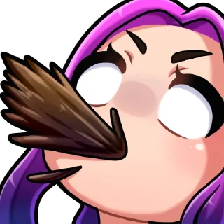 Sticker sofiko_sculpts - 1