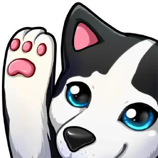 Sticker sofiko_sculpts - 5