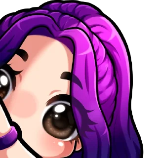 Sticker sofiko_sculpts - 9