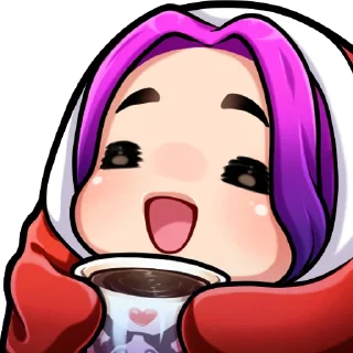 Sticker sofiko_sculpts - 0