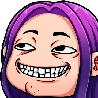 Sticker sofiko_sculpts - 2