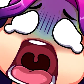 Sticker sofiko_sculpts - 10