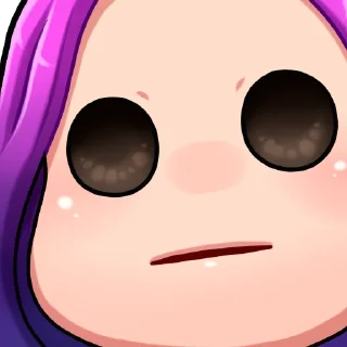 Sticker sofiko_sculpts - 3