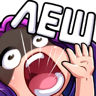 Sticker sofiko_sculpts - 11