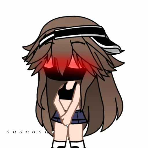 эскиз мультфильм иллюстрация